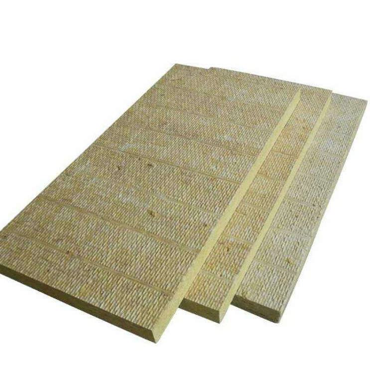 常見(jiàn)的暖氣管道保溫材料有哪些種類(lèi)