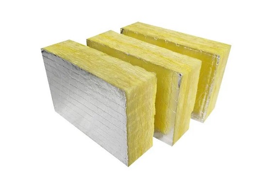 常見(jiàn)的暖氣管道保溫材料有哪些種類(lèi)