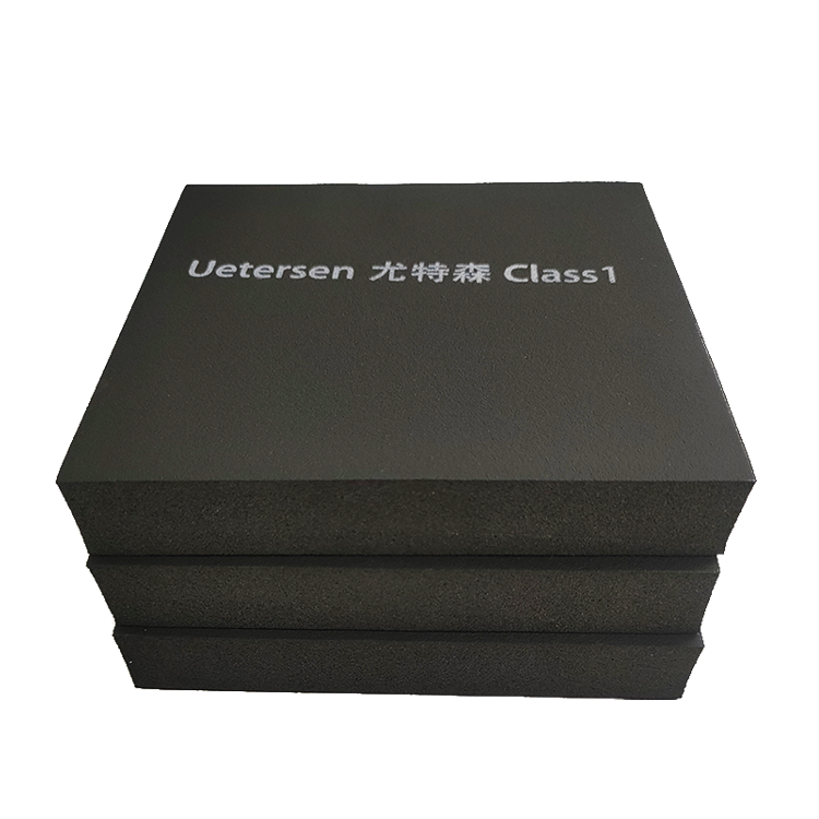 管道鋁皮橡塑保溫施工工藝