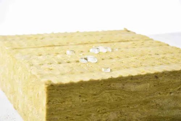 防火、保溫……看杭州亞運(yùn)會(huì)上有哪些保溫材料的身影