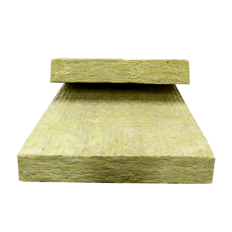 建筑內(nèi)墻做保溫，使用保溫板和保溫涂料有何區(qū)別？