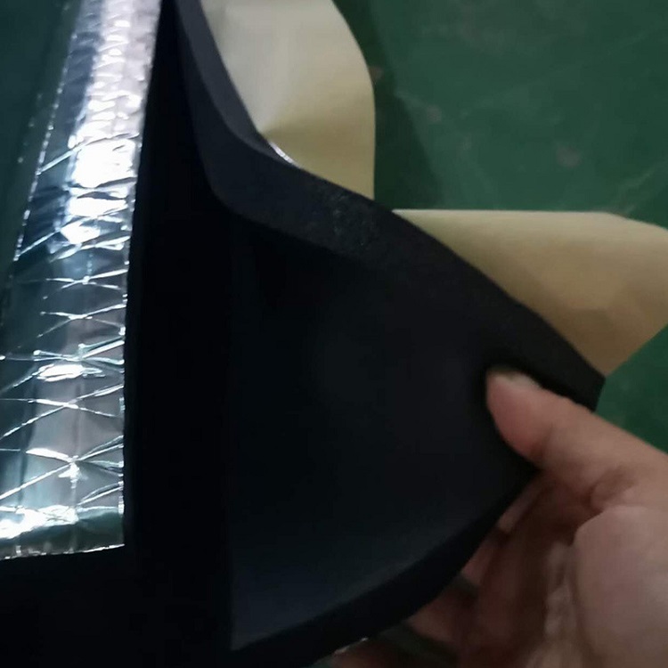 下水管道如何做隔音處理