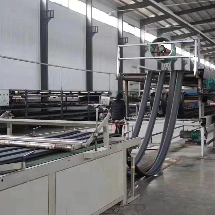 B1級(jí)保溫材料是指什么材料